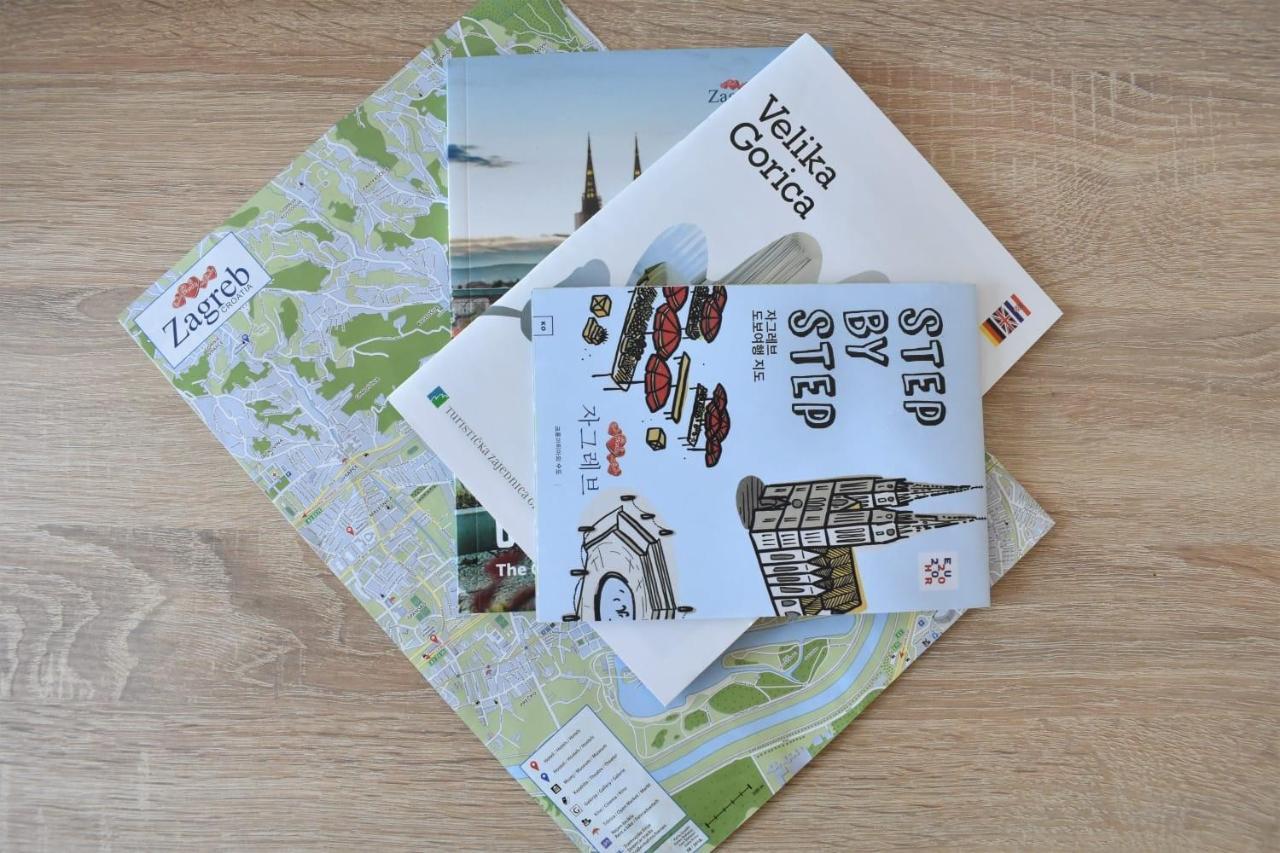 Filipovic Rent A Car & Apartments Selnica Scitarjevska Kültér fotó