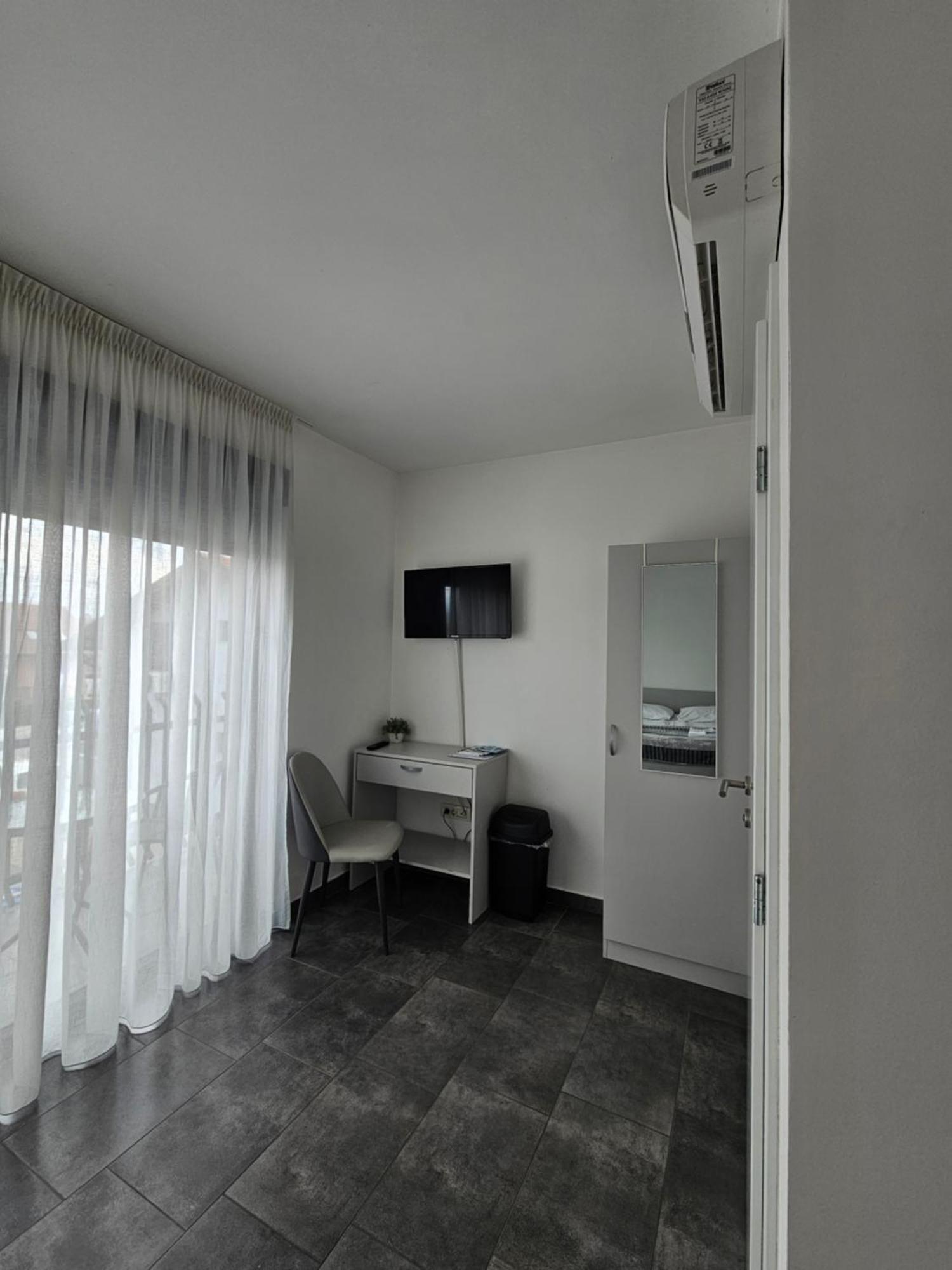Filipovic Rent A Car & Apartments Selnica Scitarjevska Kültér fotó