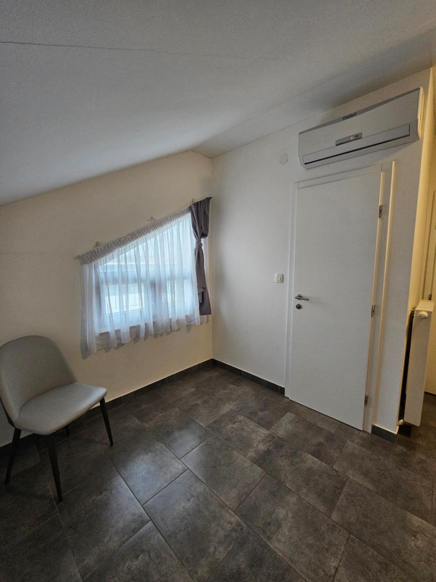 Filipovic Rent A Car & Apartments Selnica Scitarjevska Kültér fotó
