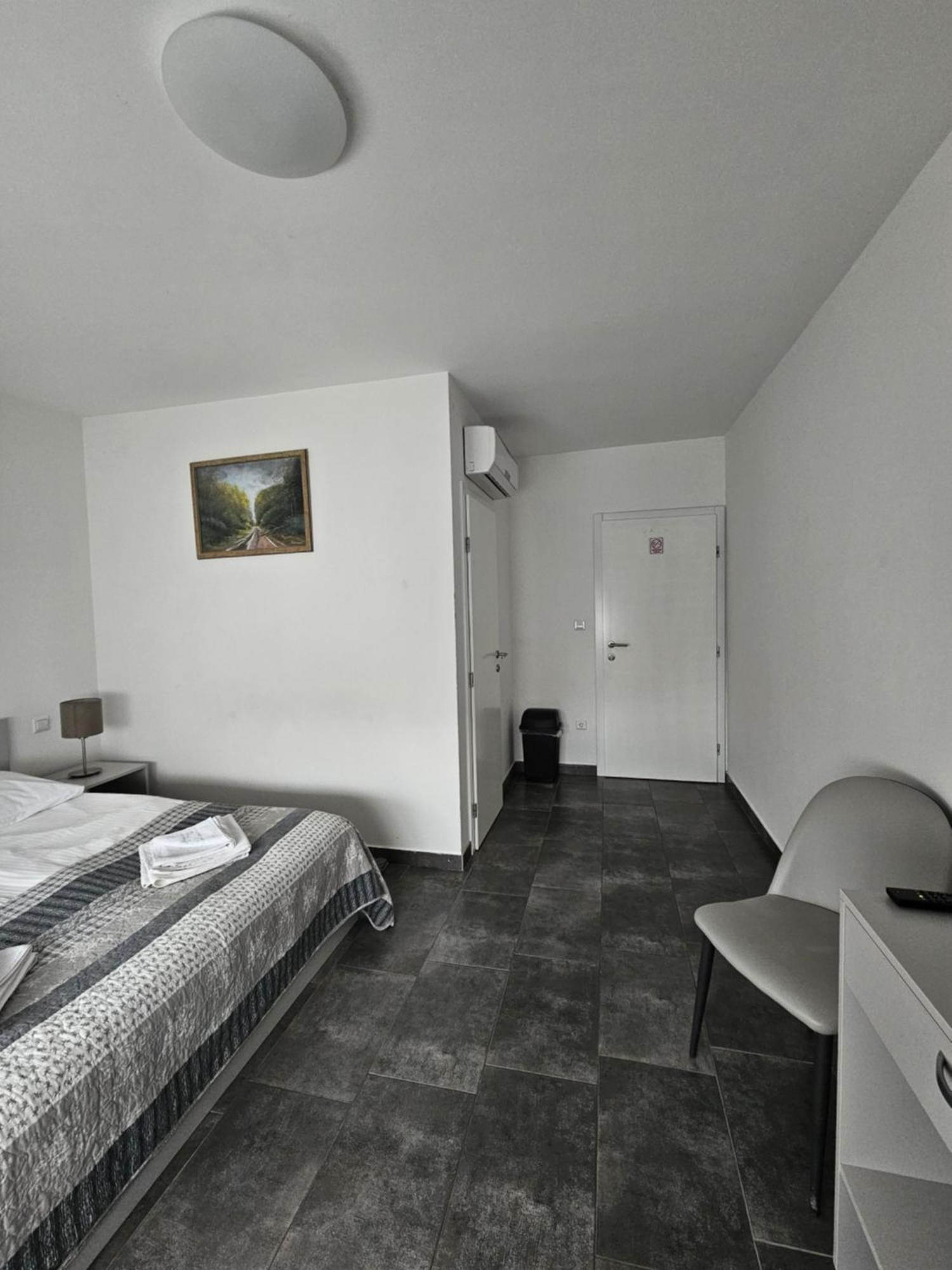 Filipovic Rent A Car & Apartments Selnica Scitarjevska Kültér fotó