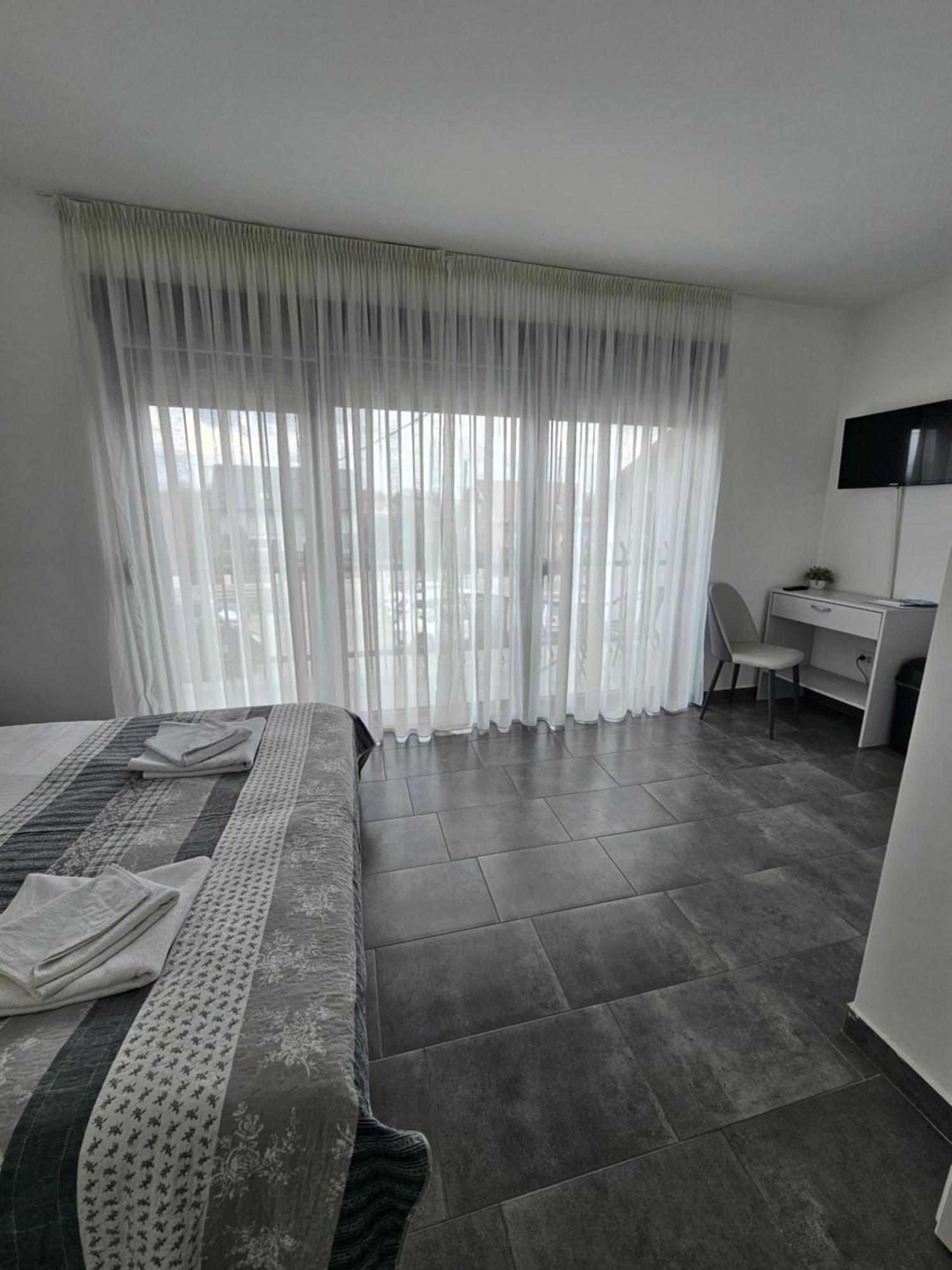 Filipovic Rent A Car & Apartments Selnica Scitarjevska Kültér fotó