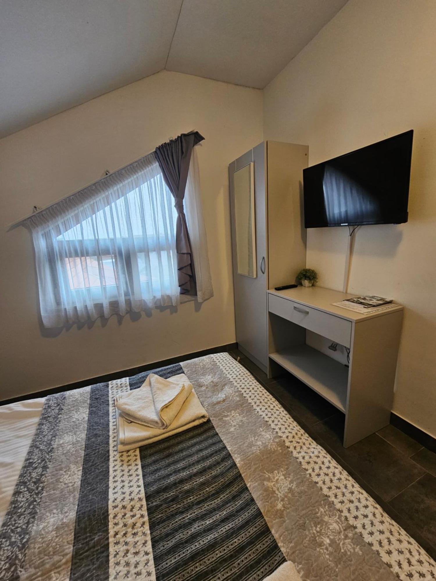 Filipovic Rent A Car & Apartments Selnica Scitarjevska Kültér fotó