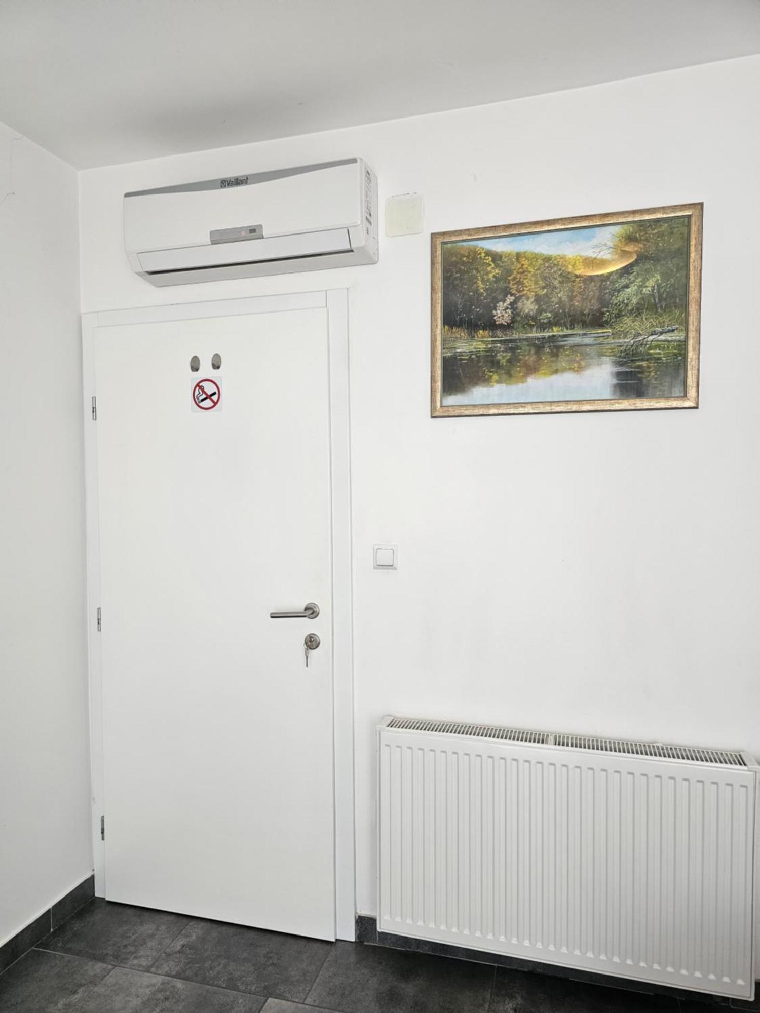 Filipovic Rent A Car & Apartments Selnica Scitarjevska Kültér fotó